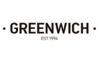 Maletas Greenwich