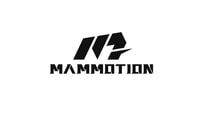Mammotion