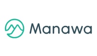 Manawa