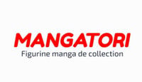 Mangatori