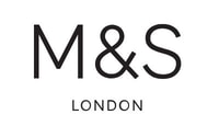 Marks and Spencer