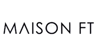 Maison Ft