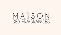 Maison des fragrances