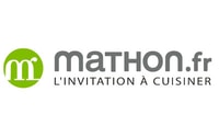 Mathon