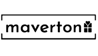 Maverton