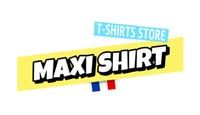 MAXI SHIRT