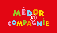 Médor Et Compagnie