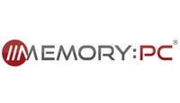 Memory PC