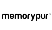 MemoryPur