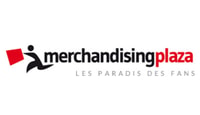 MerchandisingPlaza