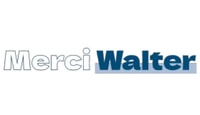 Merci Walter