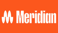 Meridian Grooming