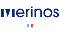 Merinos