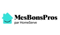 MesBonsPros