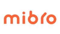 Mibro