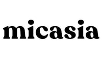 Micasia