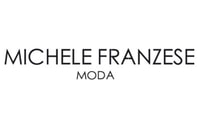 Michele Franzese Moda