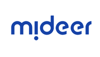 Mideer