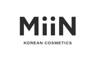 MiiN Cosmetics