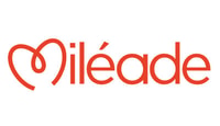 Mileade