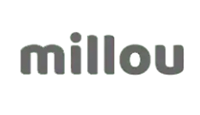 Millouskin