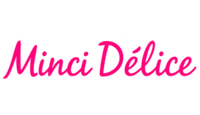 Mincidelice
