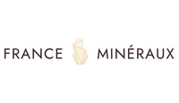 France Minéraux
