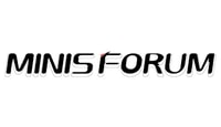 Minisforum