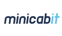 Minicabit