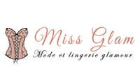 Miss Glam