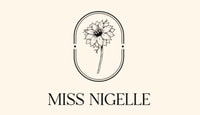 Miss Nigelle