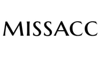 Missacc