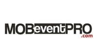 Mobeventpro