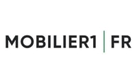Mobilier1