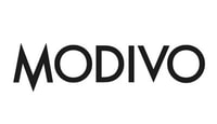 Modivo