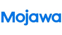 Mojawa