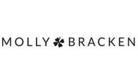 Molly Bracken