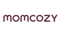 Momcozy