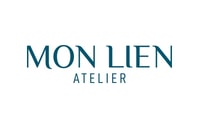 Mon Lien Atelier
