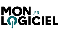 Mon Logiciel