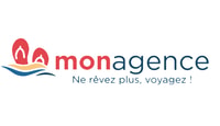 Monagence