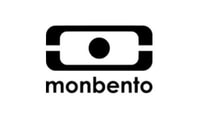 Monbento