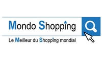 Mondoshopping
