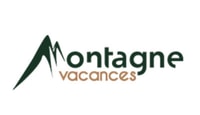 Montagne Vacances