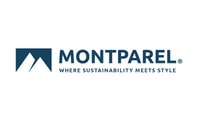 Montparel