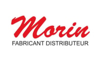 Morin