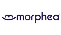 Morphea Bed