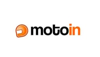 Motoin