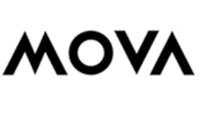 Mova