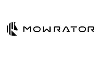 Mowrator